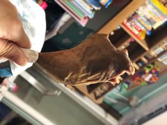 -北戴河杨肠子(联峰路店)