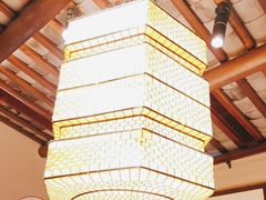 -東大方(海宁海昌路店)