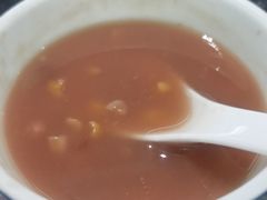 -陈小勺·东北大院(薛家岛店)