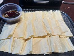 -鱼头泡饭·湖北菜·非物质文化遗产(岳家嘴总店)