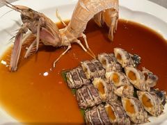 -新荣记(新源南路店)