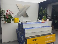 -跃通XPEL超级旗舰店(浦东店)