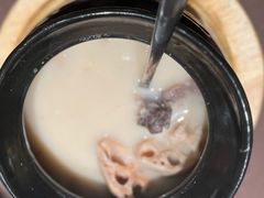 -江南·JIANGNAN(北京歌华开元大酒店)
