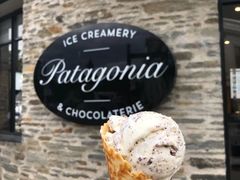-Patagonia Chocolates(皇后镇店)