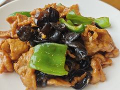 -老绥元烧麦·家常菜(大召店)