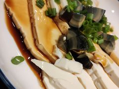 -沁香缘巫山烤鱼(看丹桥店)