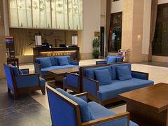 -天目湖御水温泉·度假酒店