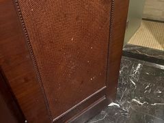 -乌镇枕水度假酒店