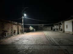 -赵家堡