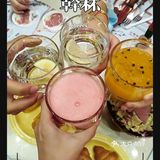 斗牛士牛排｜副餐无限量，实在太划算了