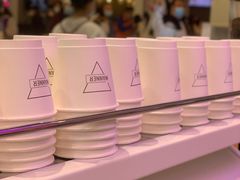 -Manner Coffee(壹方城店)