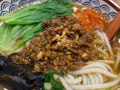 -阿木舂记·特色小吃(平江路店)