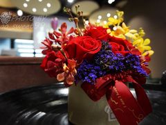 -壹点壹客·生日蛋糕(南山店)
