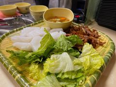 -华姐鸡粉(中心店)