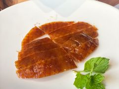 -四季民福烤鸭店(望京南湖东园店)