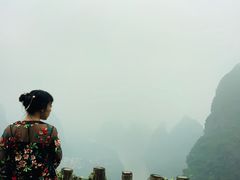 -忆咖啡观景餐厅(桂林象山公园店)
