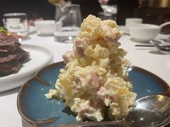 -荣兴酒家(徐家汇店)