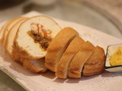 -华兴大酒楼(亿宝大厦店)