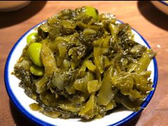 -十面春风·江南面馆(崇宁路店)