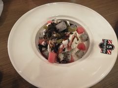 -5号公路餐厅(曼哈顿店)