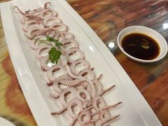 -盛中钰广味小馆