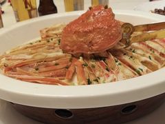 -延吉白山大厦酒店