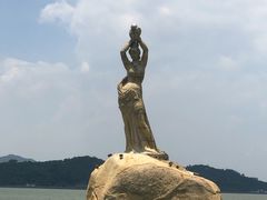 -爱情邮局