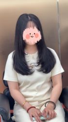 -5M HAIR SALON 旗舰店