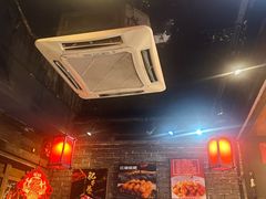 -欧阳小姐在成都(鼓楼店)