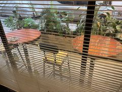 -K·Kitchen KK牛扒厨房(江南西店)