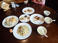 -海茵汇(萧山店)