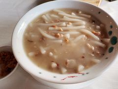 -侨美·唐荔园·40年地道粤菜