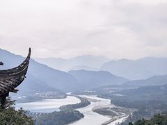 -老号尤兔头(幸福店)