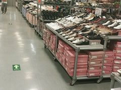 -上品折扣(回龙观店)