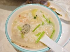 -潮之南·潮汕菜·鱼仔档(南山店)