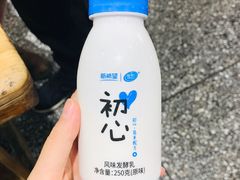 -西环肥仔螺蛳粉(总店)