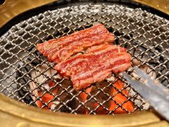 -虎丸烧肉(世纪汇店)