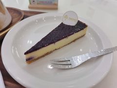 -普素书咖茶空间