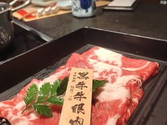 -匠和风精致料理(成都龙湖滨江天街店)