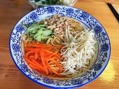 -品·吉祥(沙溪古镇店)