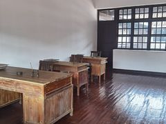 -黄埔军校旧址纪念馆