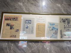 -清真马杰山牛肉汤馆