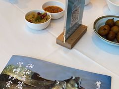-莆田餐厅PUTIEN(深圳湾万象城家宴店)
