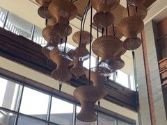 -浅深Cheersum(曹杨店)