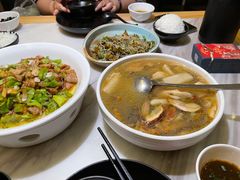 -滇铺子(欣都龙城店)