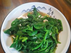 -李东农庄(中南百草园地标店)