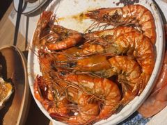 -大渔铁板烧(万象城店)