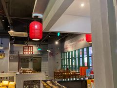 -老湖南·河鱼一锅鲜(兆禾里店)