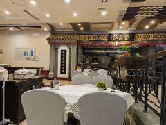 -全聚德烤鸭店(和平路店)