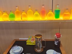 -王二爷药膳鸡(仙林学衡路店)